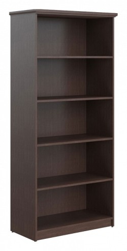 Стеллаж Raut RHC 89 SKY_00-07007017