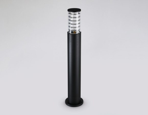 Уличный ландшафтный светильник Ambrella Light Garden ST2536