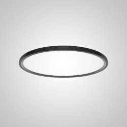 Потолочный светильник ImperiumLoft Extraslim 212740-26