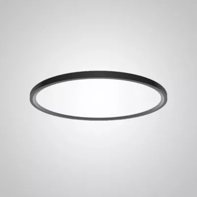Потолочный светильник ImperiumLoft Extraslim 212740-26