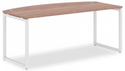 Стол для руководителя XTEN-Q XQET 189 SKY_00-07081666