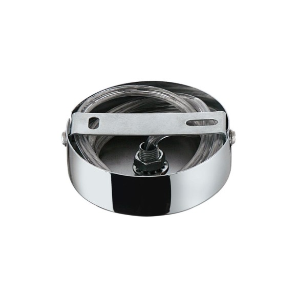 Подвесной светильник Lumion Neoclassi Emily 8268/1A