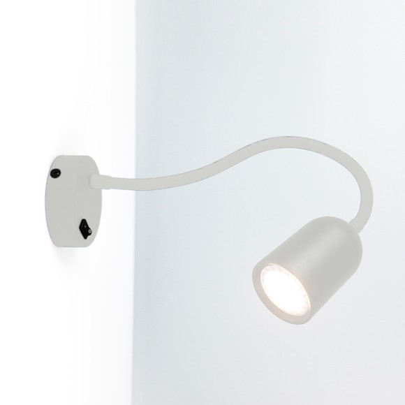 Гибкое бра General GWL-GU10-M-IP20 661933