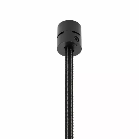 Основание накладное Arlight SL-LINE-W20-BELT BLACK 051269, Черный, Алюминий, Россия Основание накладное Arlight SL-LINE-W20-BELT BLACK 051269, Черный, Алюминий, Россия