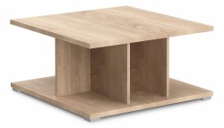 Стол журнальный Coffee CT 888 SKY_00-07015307