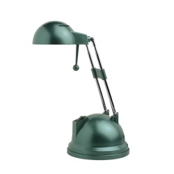 Настольная лампа Kanlux Golba SX065 1842