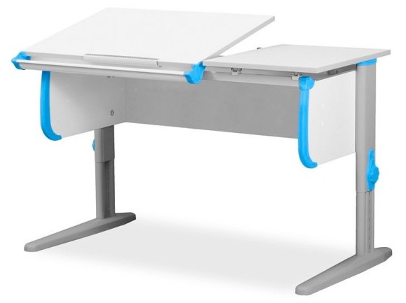 Стол учебный 1-75-40 DMI_345924