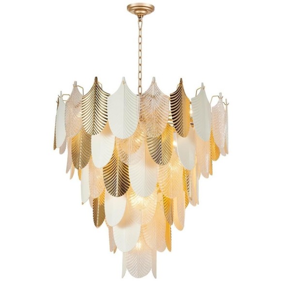 Подвесная люстра Favourite 2619-37P