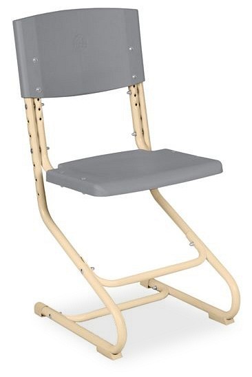 Стул 1 DMI_351226