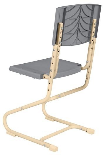 Стул 1 DMI_351226