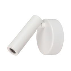 Светодиодный спот Arlight SP-Bed-NB 034060, LED, 3W, белый