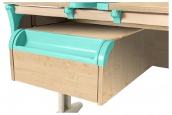 Ящик Tumba 1 DMI_351381