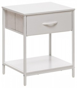 Тумбочка Линкс LST_2500000198106