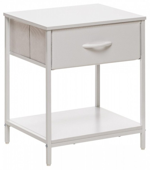 Тумбочка Линкс LST_2500000198106