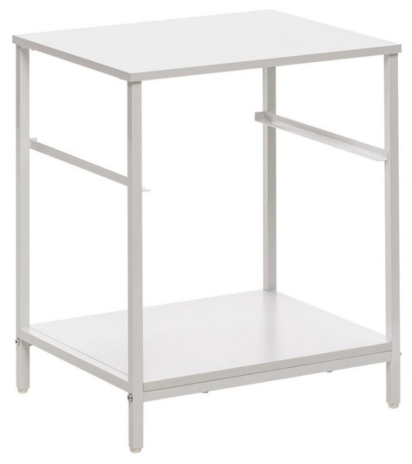 Тумбочка Линкс LST_2500000198106