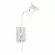Бра ST Luce Minne SL1801.501.01
