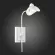 Бра ST Luce Minne SL1801.501.01