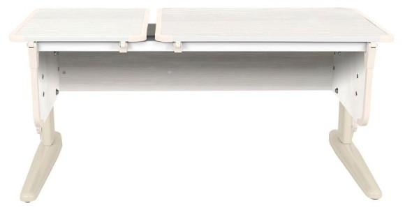 Стол учебный 4-75-40 DMI_472765