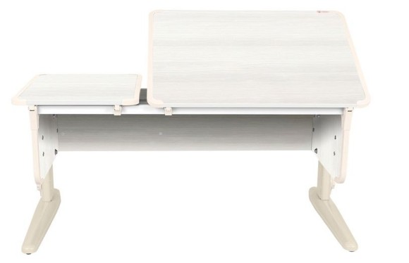 Стол учебный 4-75-40 DMI_472765