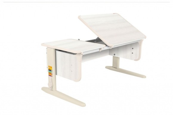 Стол учебный 4-75-40 DMI_472765