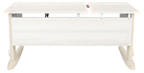 Стол учебный 4-75-40 DMI_472765