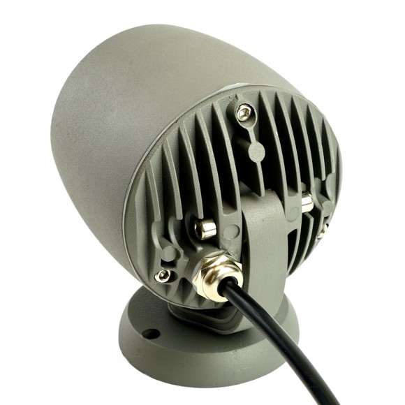 Архитектурный светильник Feron LL-600 51771