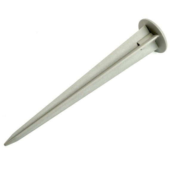 Архитектурный светильник Feron LL-600 51771