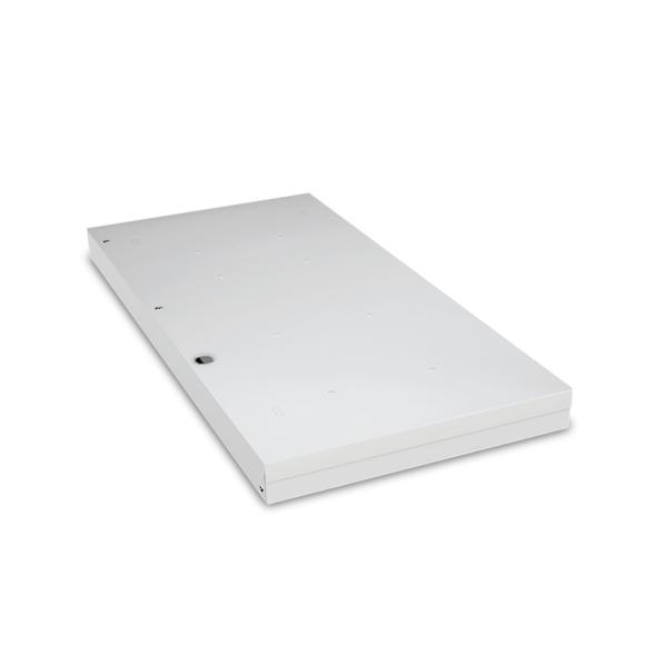 Линейный светильник Wolta ДВО01-18-241-5К