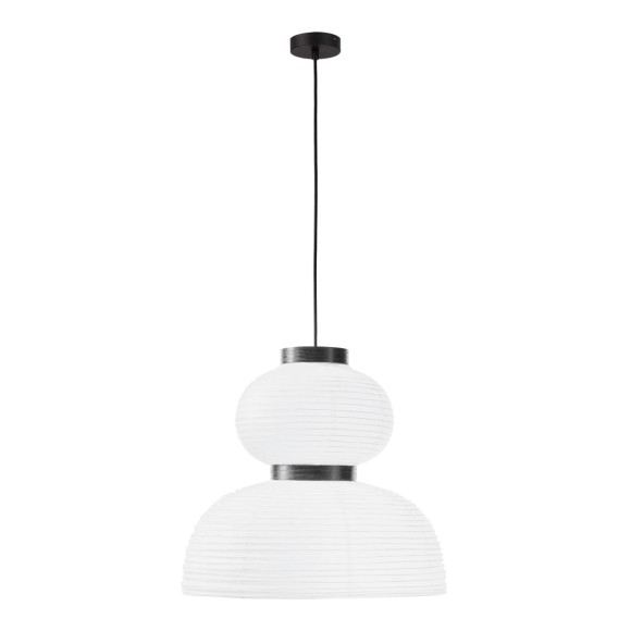 Подвесной светильник Evoluce Lykke SLE6021-523-02