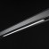 Трековый магнитный линейный светильник SWG SY-LINK-600-BL-24-WW 016836