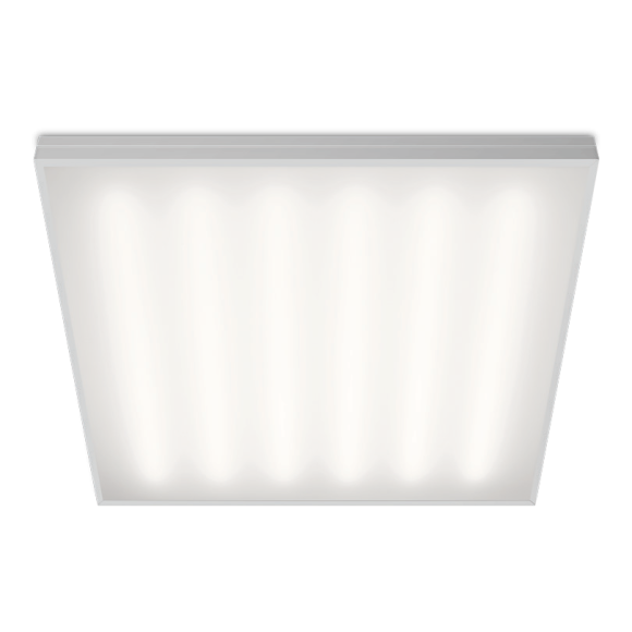 Потолочный светильник Wolta ДВО11-54-001-5К