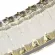 Подвесной светодиодный светильник Divinare Renata 1135/02 SP-90, крупный план