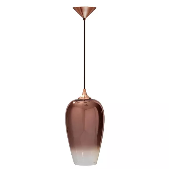 Подвесной светильник Loft IT Fade Pendant Light Loft2020-B