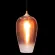 Подвесной светильник Loft IT Fade Pendant Light Loft2020-B, крупный план