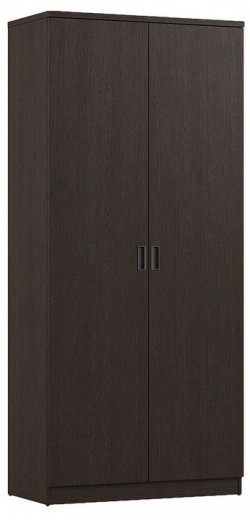 Шкаф платяной Liverpool POI_LVP19050205