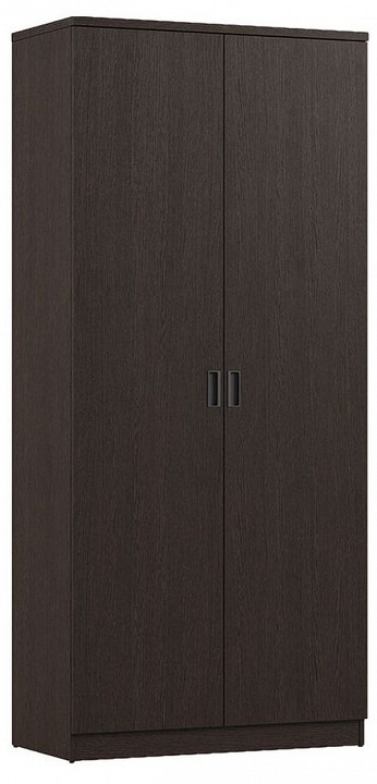 Шкаф платяной Liverpool POI_LVP19050205