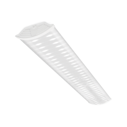 Линейный светильник Wolta ДПО05-18-002-6К