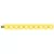 Светодиодная лента Uniel ULS-N21-2835-120LED/m-8mm-IP67-220V-8W/m-50M-YELLOW бобина