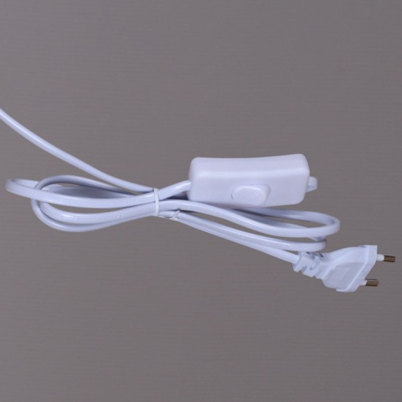 Настольная лампа Reluce 19980-0.7-01