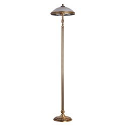 Торшер Ambiente 7140F/5 AB