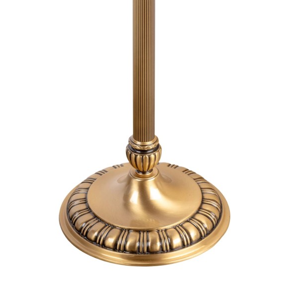 Торшер Ambiente 7140F/5 AB