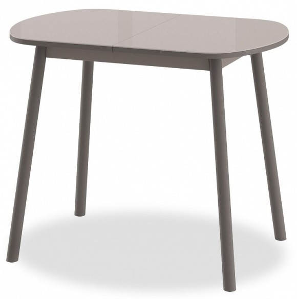 Стол обеденный Раунд мини MBW_101563