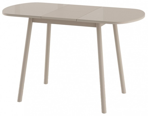 Стол обеденный Раунд мини MBW_101563