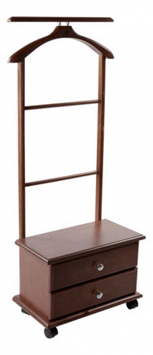 Вешалка для костюма Leset Ричмонд LST_2000000092294