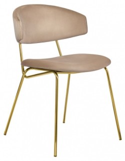 Стул Elle BDX_RF0718