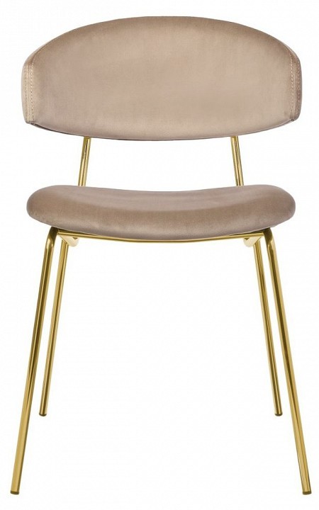 Стул Elle BDX_RF0718