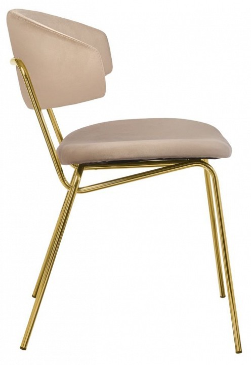 Стул Elle BDX_RF0718