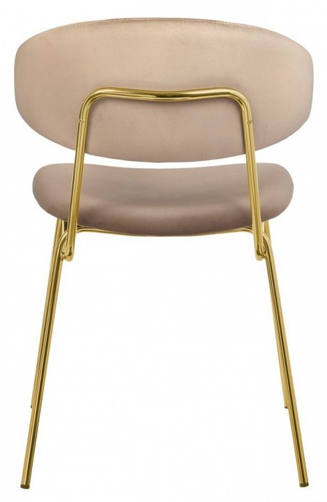 Стул Elle BDX_RF0718