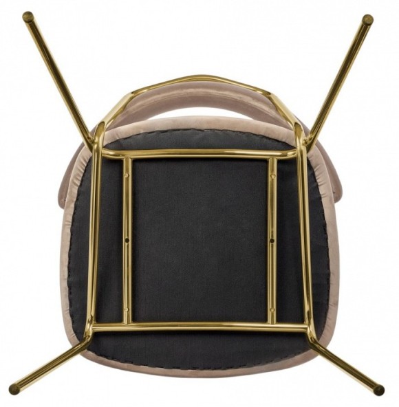 Стул Elle BDX_RF0718