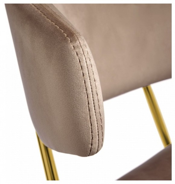 Стул Elle BDX_RF0718